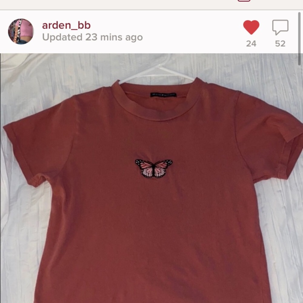 giveaway DO NOT BUY